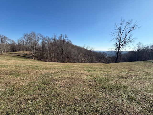 0 Smithville Highway Baxter TN 38544