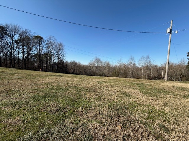 0 Smithville Highway Baxter TN 38544