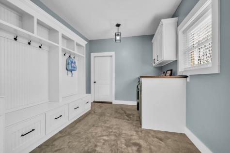 1547 Manley Loop Dickson TN 37055