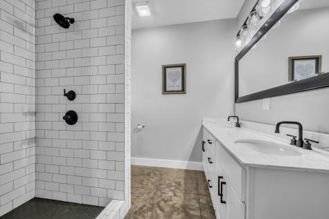 1547 Manley Loop Dickson TN 37055