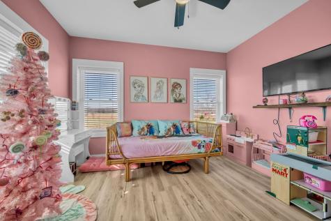 1547 Manley Loop Dickson TN 37055
