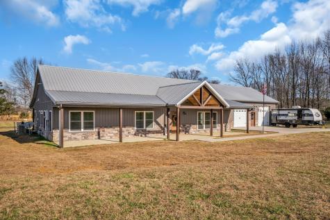 1547 Manley Loop Dickson TN 37055