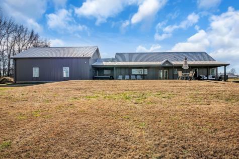 1547 Manley Loop Dickson TN 37055