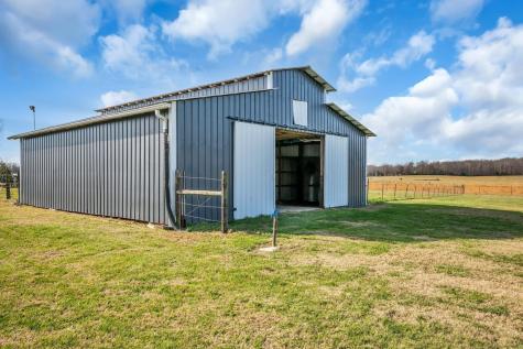 1547 Manley Loop Dickson TN 37055