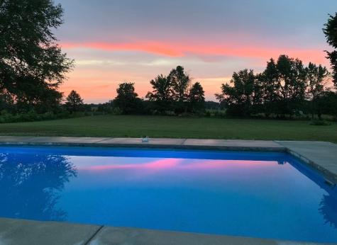 1547 Manley Loop Dickson TN 37055