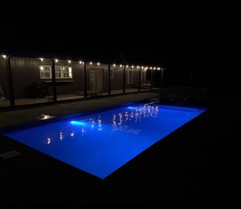 1547 Manley Loop Dickson TN 37055