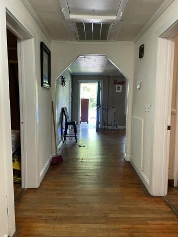 1510 E 16th Street Chattanooga TN 37404