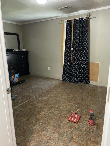 1510 E 16th Street Chattanooga TN 37404
