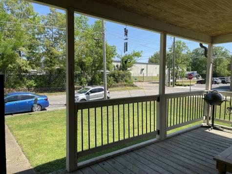 1510 E 16th Street Chattanooga TN 37404