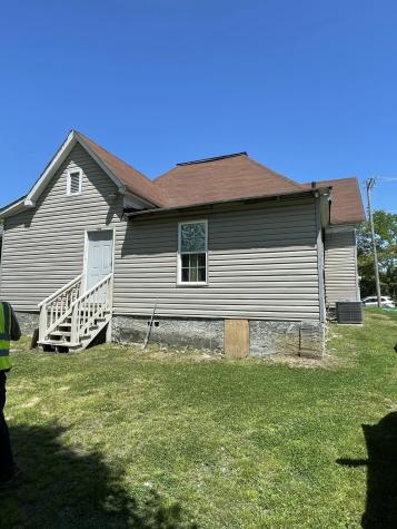 1510 E 16th Street Chattanooga TN 37404
