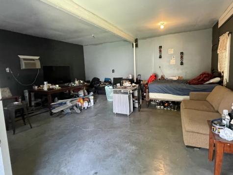 1510 E 16th Street Chattanooga TN 37404