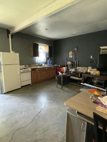 1510 E 16th Street Chattanooga TN 37404