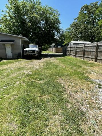 1510 E 16th Street Chattanooga TN 37404
