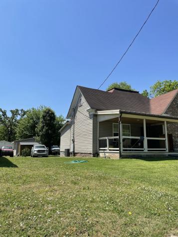 1510 E 16th Street Chattanooga TN 37404