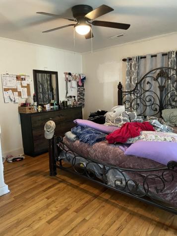 1510 E 16th Street Chattanooga TN 37404