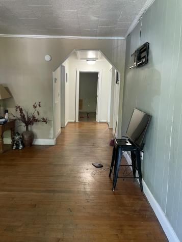 1510 E 16th Street Chattanooga TN 37404