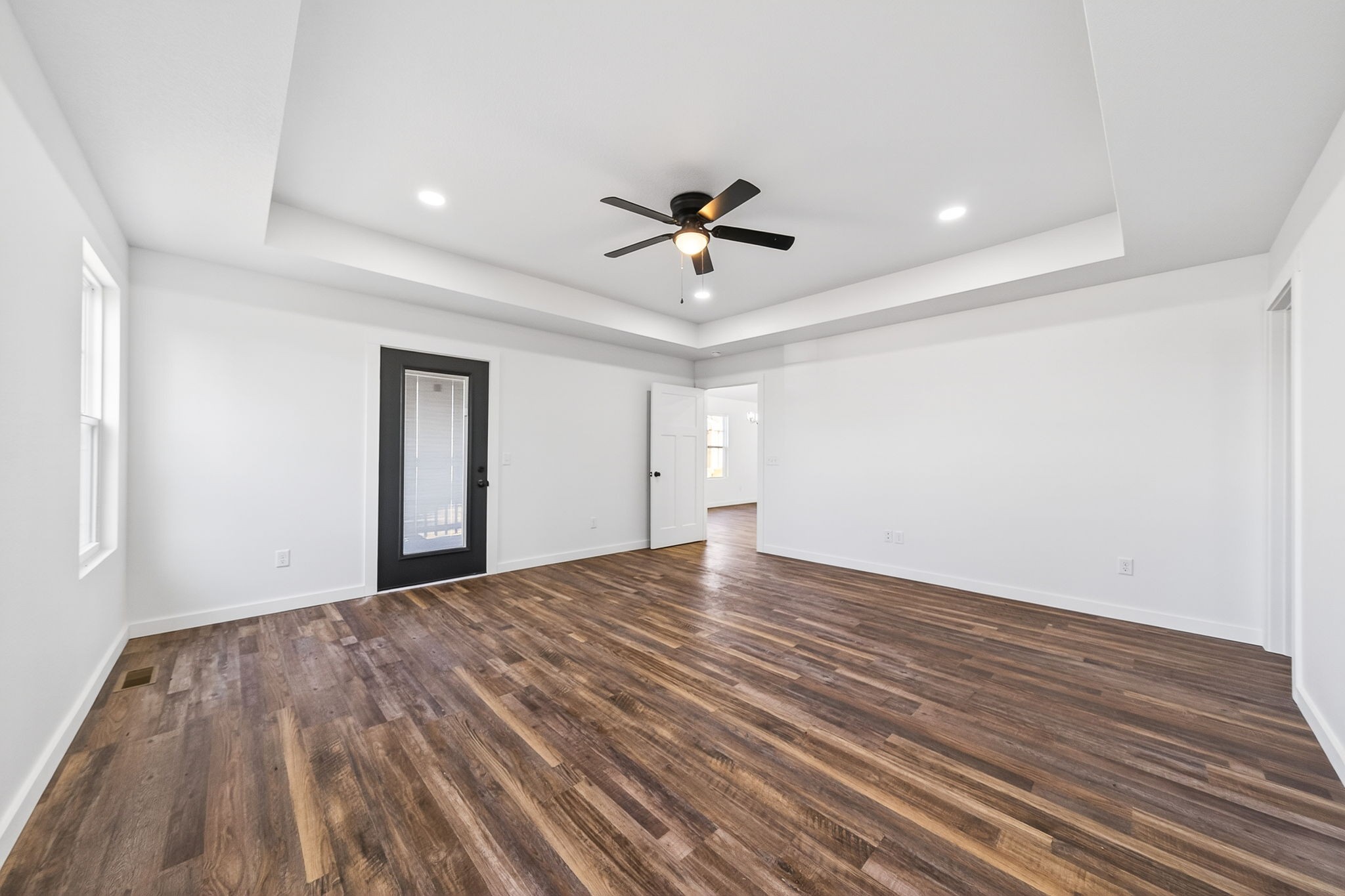 175 Sky View Meadow Drive Crossville TN 38555