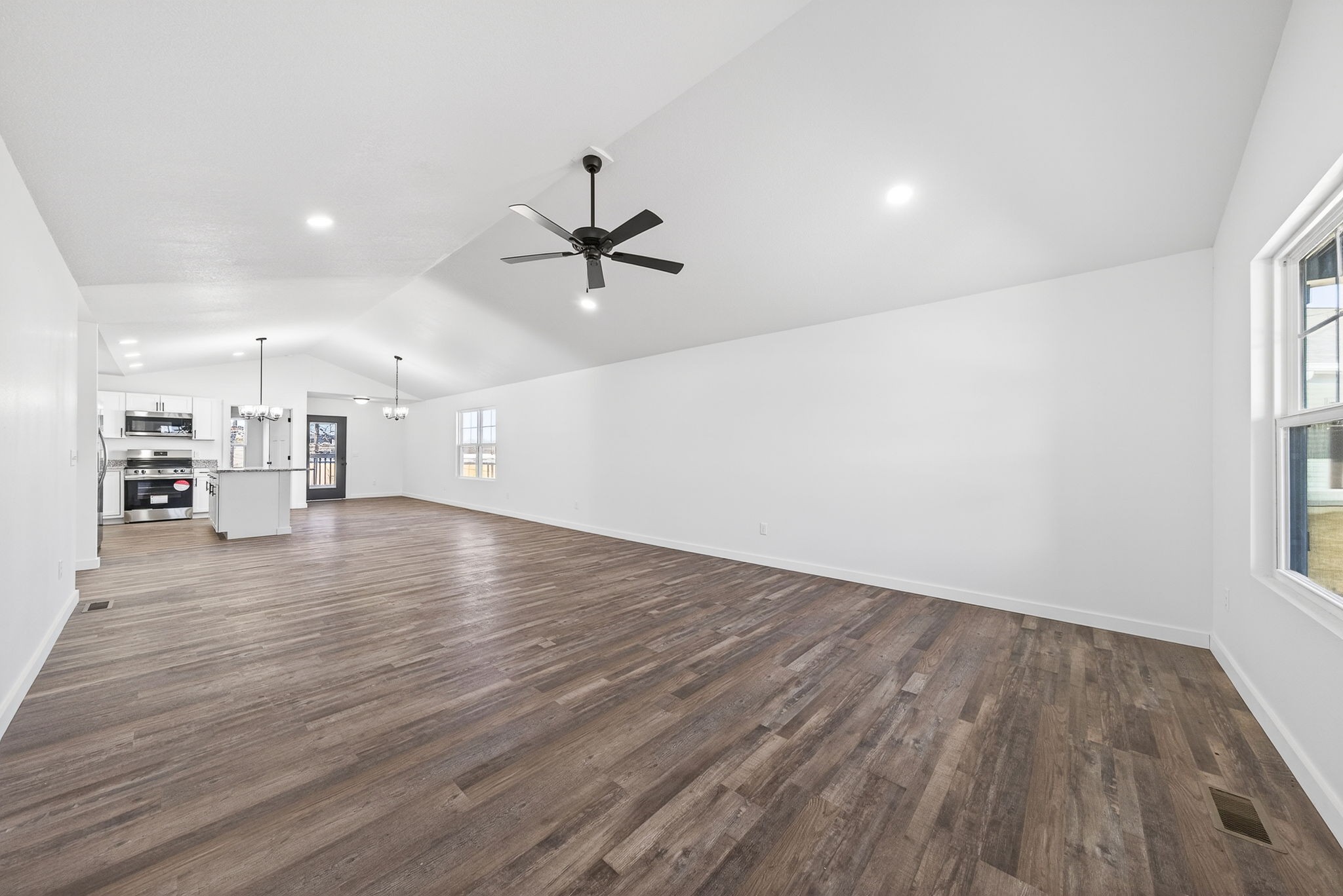 175 Sky View Meadow Drive Crossville TN 38555