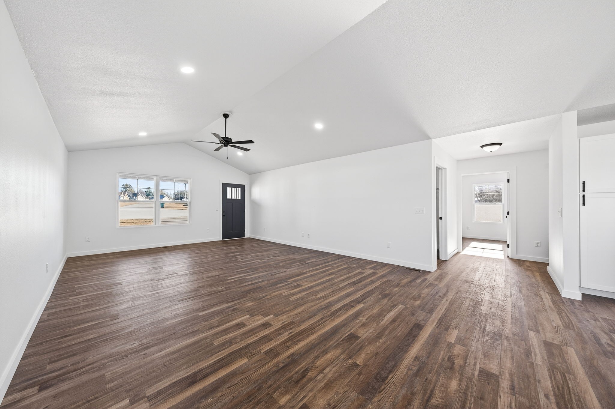 175 Sky View Meadow Drive Crossville TN 38555