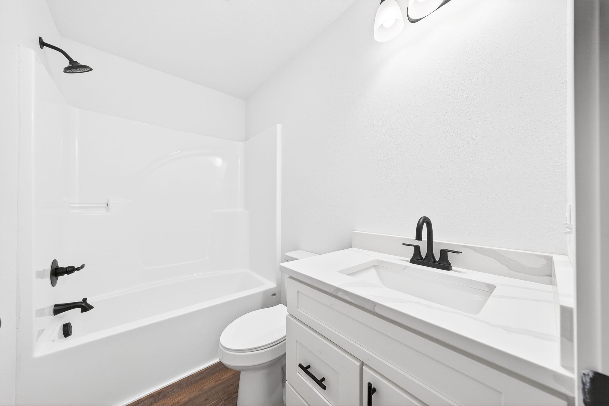 175 Sky View Meadow Drive Crossville TN 38555