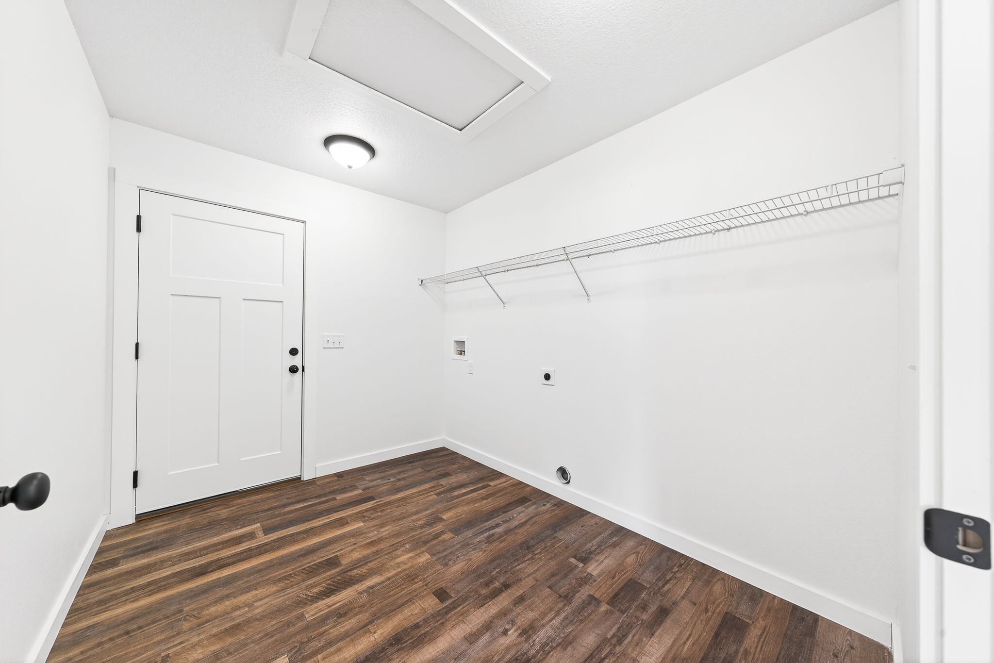175 Sky View Meadow Drive Crossville TN 38555