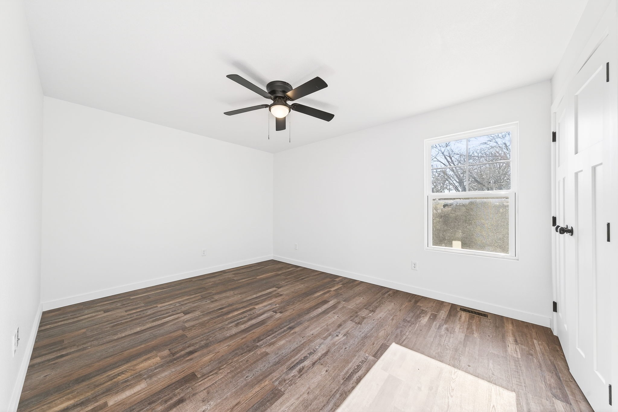 175 Sky View Meadow Drive Crossville TN 38555