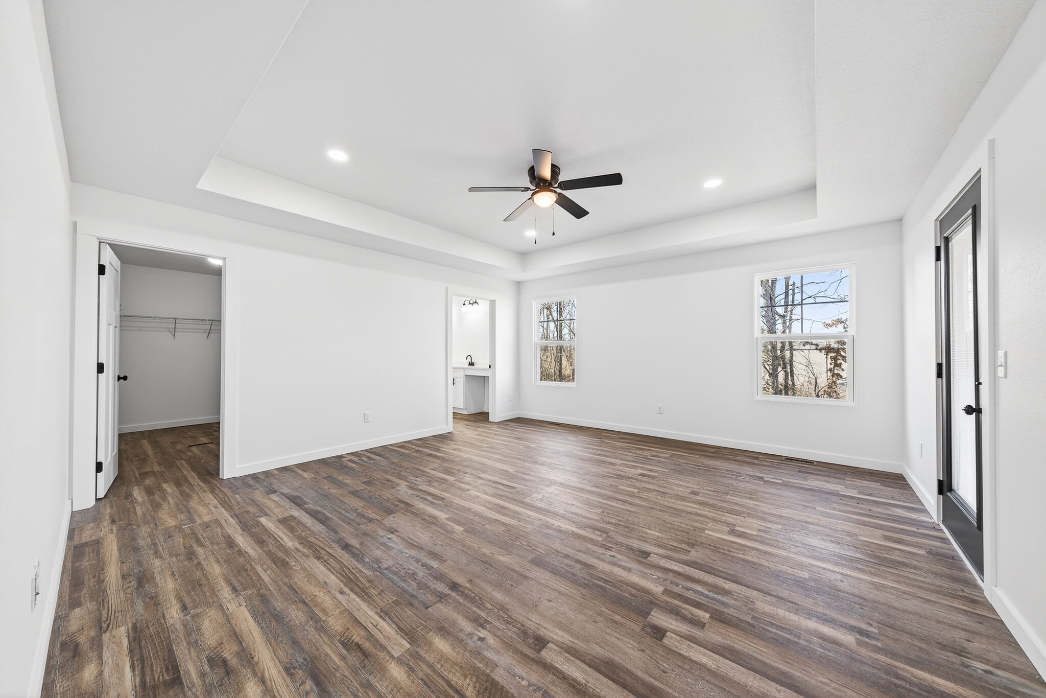 175 Sky View Meadow Drive Crossville TN 38555