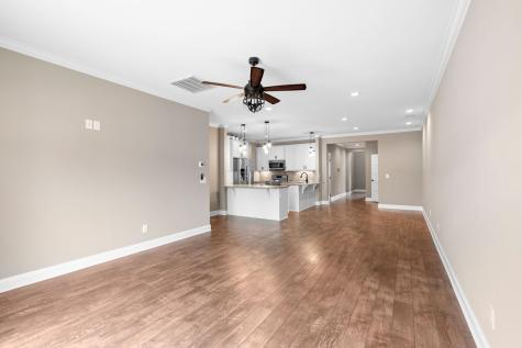 3506 Pershing Drive Murfreesboro TN 37129
