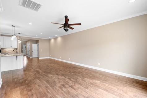 3506 Pershing Drive Murfreesboro TN 37129