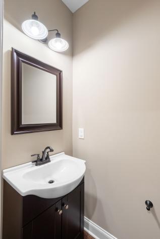 3506 Pershing Drive Murfreesboro TN 37129