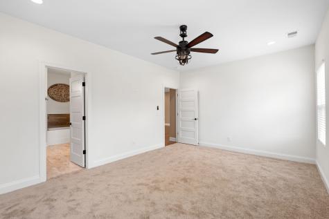 3506 Pershing Drive Murfreesboro TN 37129