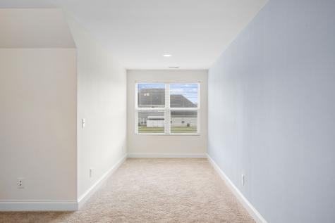 3506 Pershing Drive Murfreesboro TN 37129