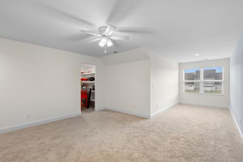 3506 Pershing Drive Murfreesboro TN 37129