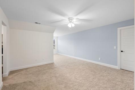3506 Pershing Drive Murfreesboro TN 37129