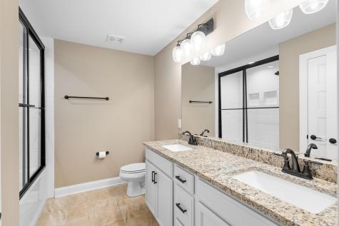3506 Pershing Drive Murfreesboro TN 37129