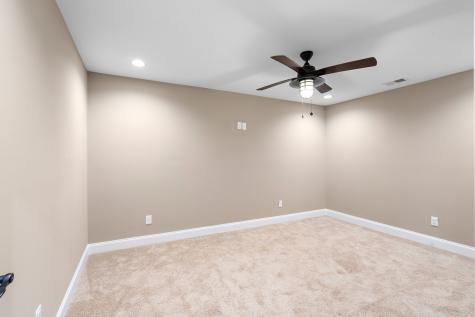 3506 Pershing Drive Murfreesboro TN 37129
