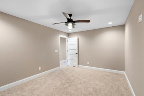 3506 Pershing Drive Murfreesboro TN 37129