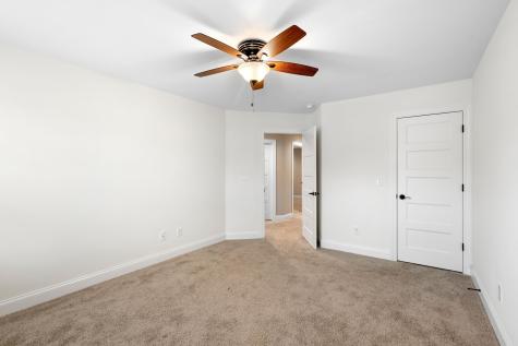 3506 Pershing Drive Murfreesboro TN 37129