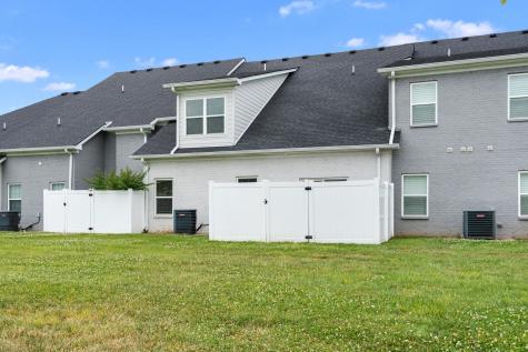 3506 Pershing Drive Murfreesboro TN 37129