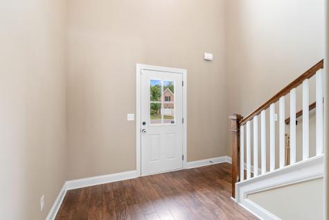 3506 Pershing Drive Murfreesboro TN 37129
