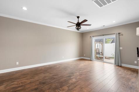 3506 Pershing Drive Murfreesboro TN 37129