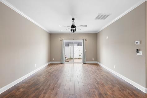 3506 Pershing Drive Murfreesboro TN 37129