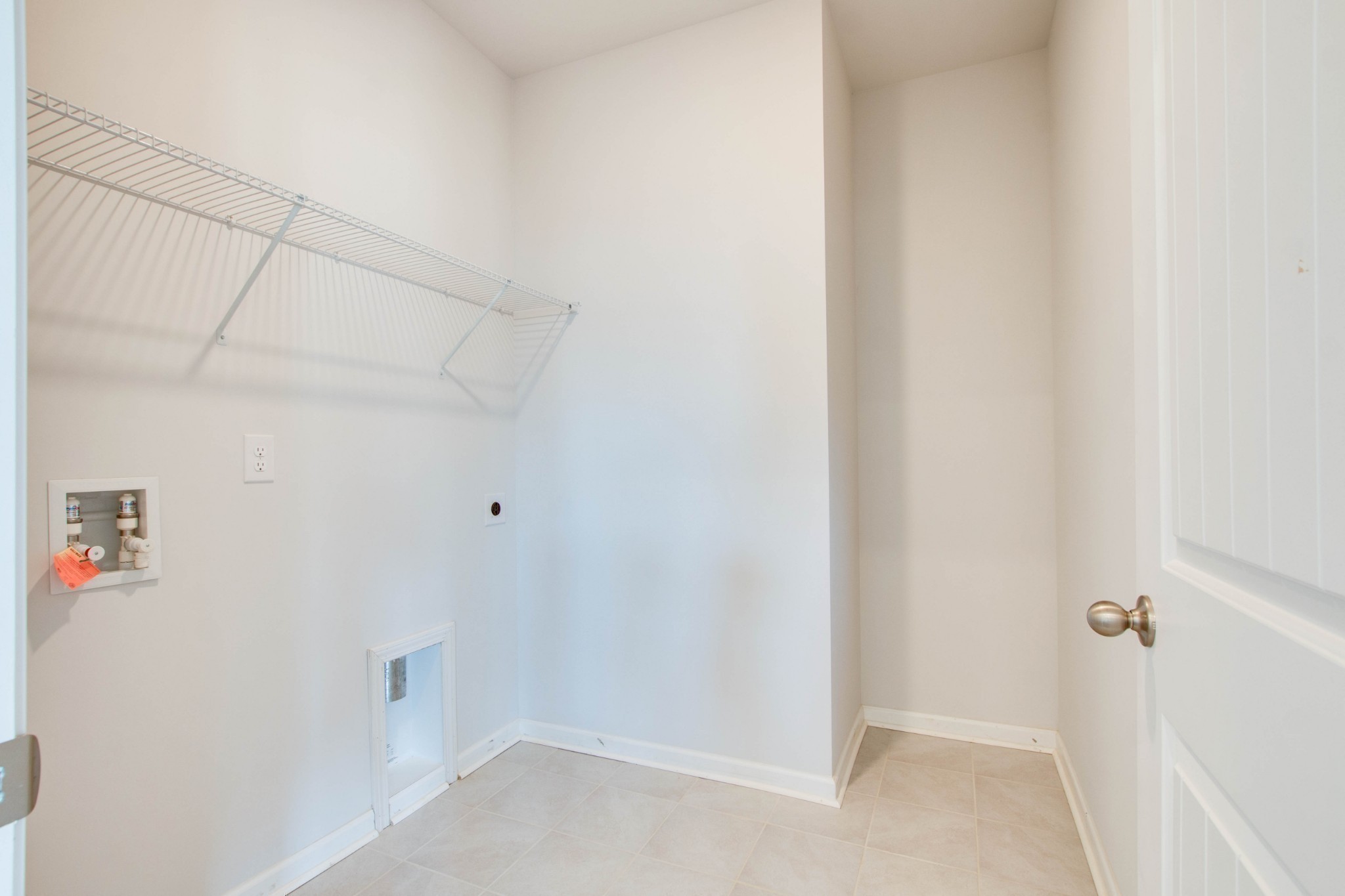 2201 Quinn Drive White House TN 37188