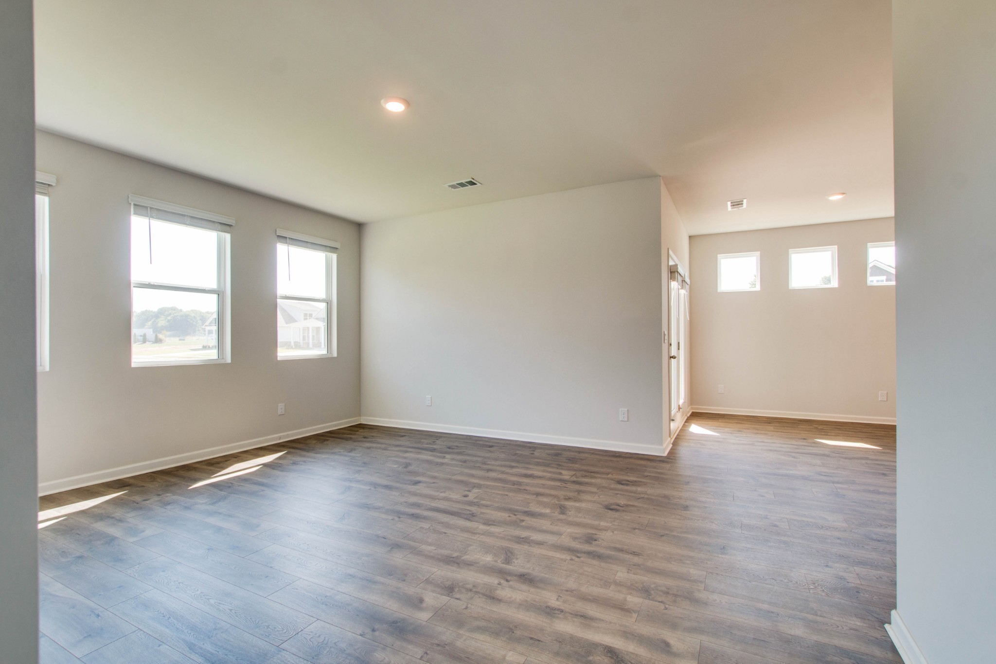 2201 Quinn Drive White House TN 37188