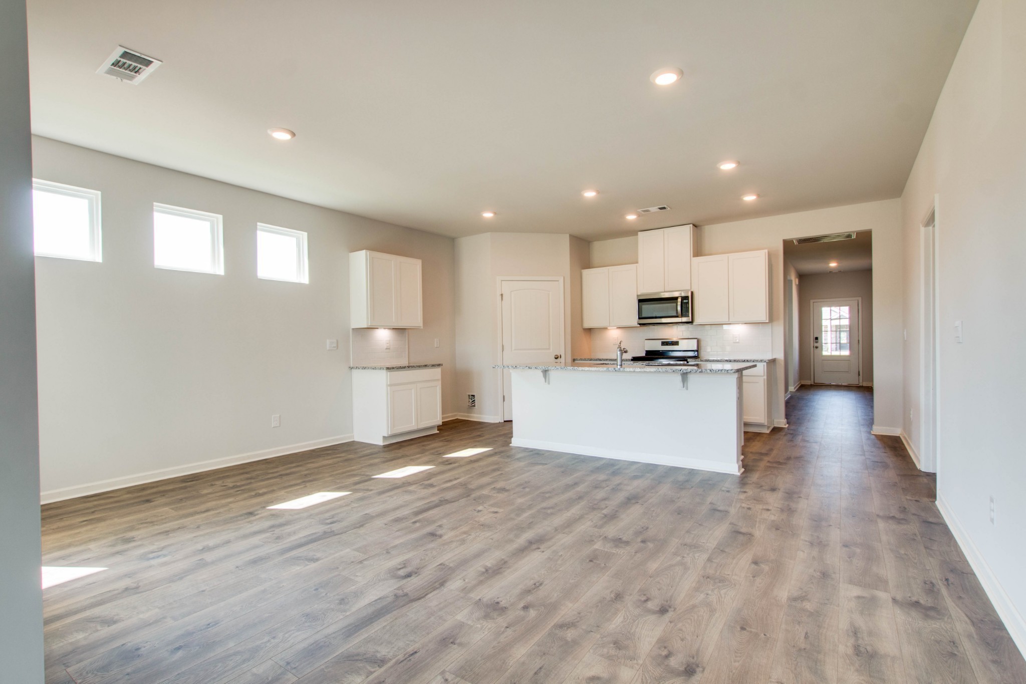 2201 Quinn Drive White House TN 37188
