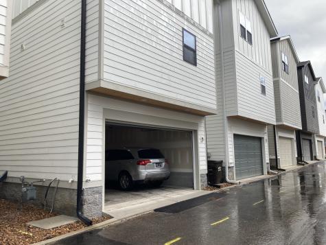 514 Edwin Street Nashville TN 37207