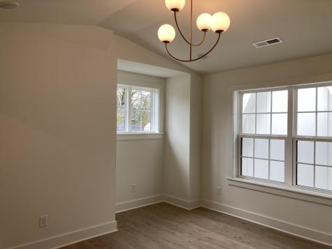 514 Edwin Street Nashville TN 37207