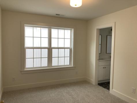 514 Edwin Street Nashville TN 37207