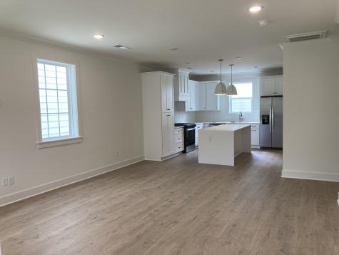 514 Edwin Street Nashville TN 37207