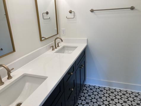 514 Edwin Street Nashville TN 37207